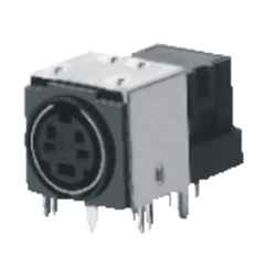 DS-S-04