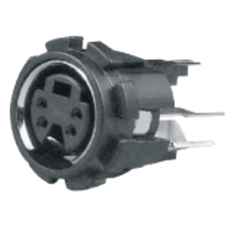 DS-S-12