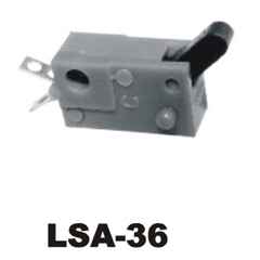 LSA-36