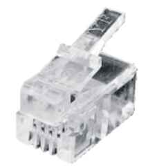 4P4C-PLUG