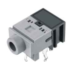 PJ-317A