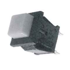 BPS-110