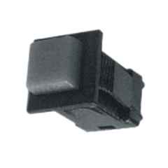 BPS-111