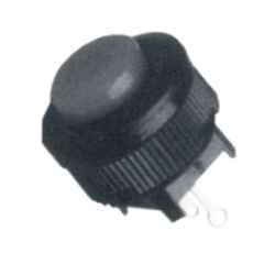 BPS-112