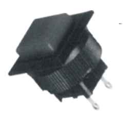 BPS-113