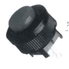 BPS-114