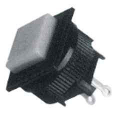 BPS-115