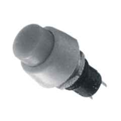 PBS-105
