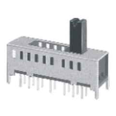 SS-26D02(2P6T)