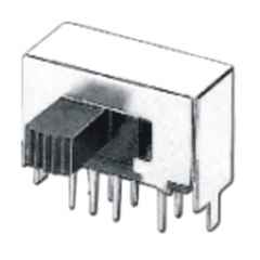 SK-22J01(2P2T)