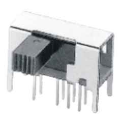 SK-23D05(2P3T)
