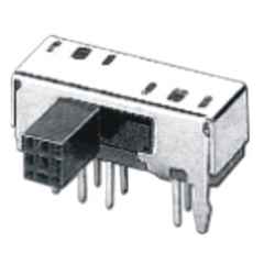 SK-23D06(2P3T)