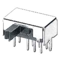 SK-23D07(2P3T)