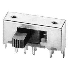 SK-23H01(2P3T)